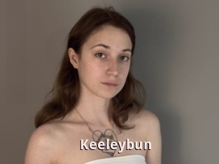 Keeleybun