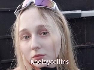 Keeleycollins