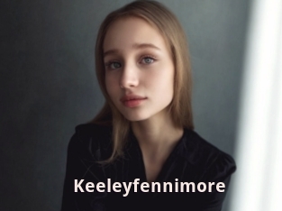 Keeleyfennimore