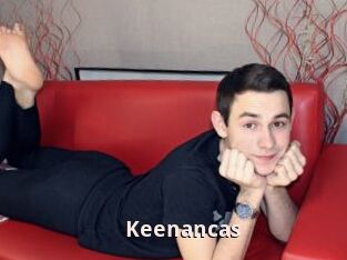 Keenancas