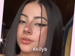 Keilyb