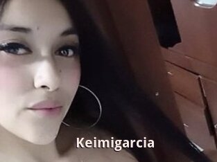 Keimigarcia