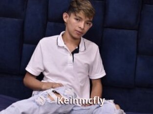 Keinmcfly