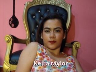 Keira_taylor