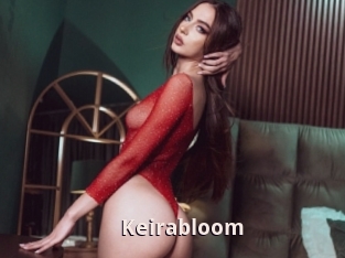 Keirabloom