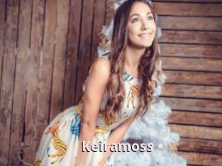 Keiramoss