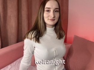 Keiranight