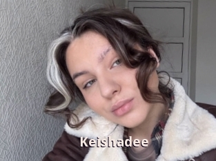 Keishadee