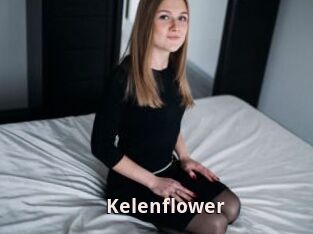 Kelenflower