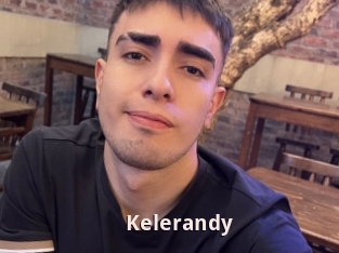 Kelerandy