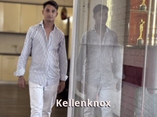 Kellenknox