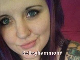 Kelley_hammond