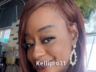 Kellipro31