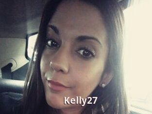 Kelly27