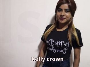 Kelly_crown