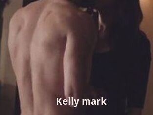 Kelly_mark