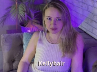 Kellybair