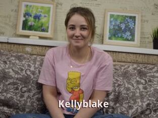 Kellyblake