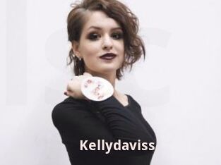 Kellydaviss