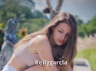 Kellygarcla