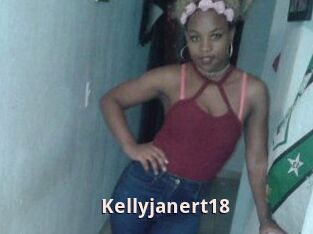 Kellyjanert18