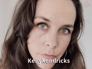 Kellykendricks