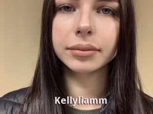 Kellyliamm