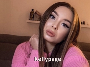 Kellypage