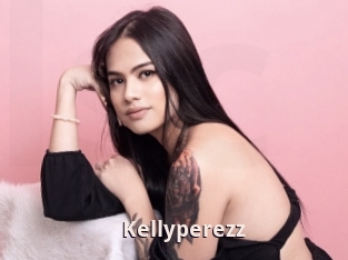 Kellyperezz