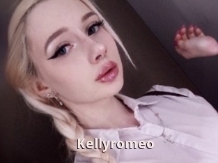 Kellyromeo