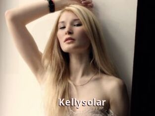 Kellysolar