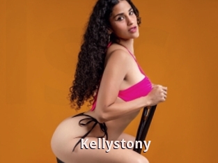Kellystony