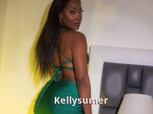 Kellysumer