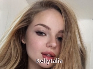 Kellytalia