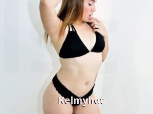 Kelmyhot