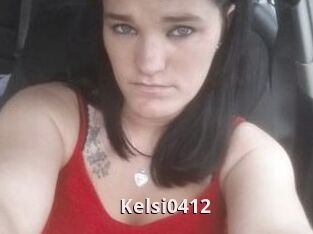Kelsi0412