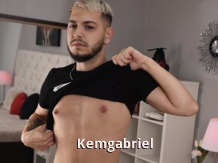 Kemgabriel