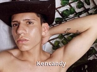Kencandy