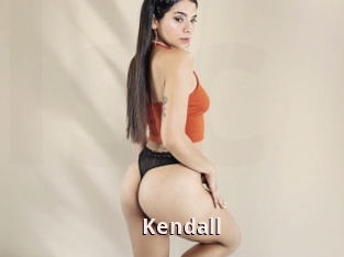 Kendall