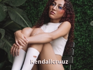 Kendallcruuz