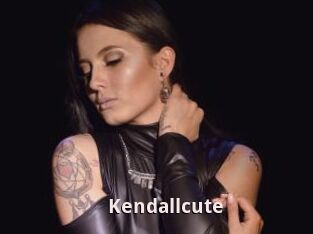Kendallcute