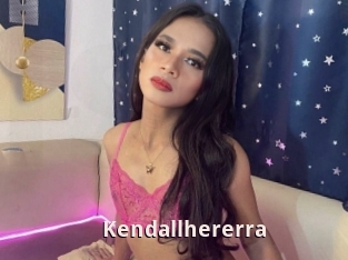 Kendallhererra