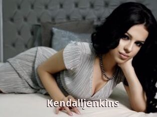 Kendalljenkins