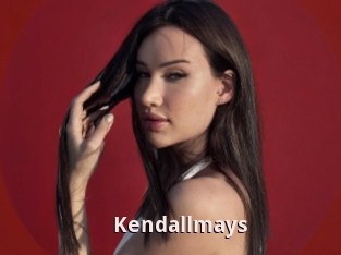 Kendallmays