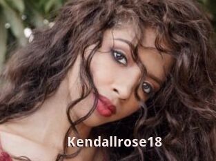 Kendallrose18