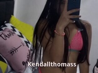 Kendallthomass