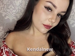 Kendalnew