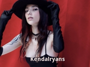 Kendalryans