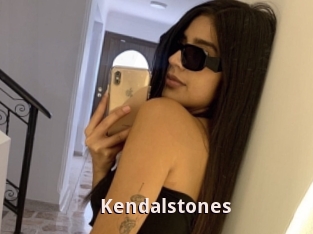 Kendalstones