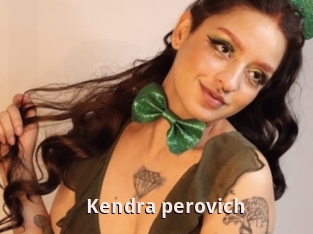 Kendra_perovich